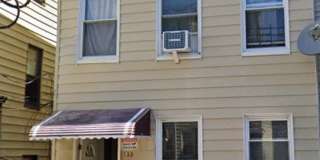 133 Oliver Avenue Gallery 1