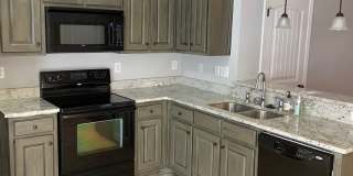 Eastside Townhome Gallery 3