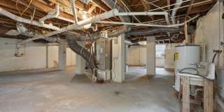 Gorgeous Home in Downtown Lillington! Gallery 40