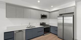 6600 Van Nuys Blvd Gallery 19