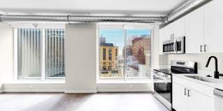 Stella Residences Gallery 20
