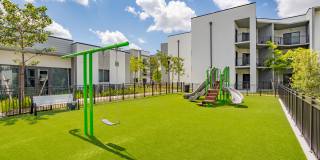 Legacy at Tamarac Gallery 7