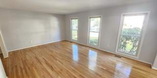 11321 CLASSICAL Lane Gallery 6