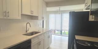18001 CHALET Drive Gallery 8