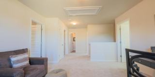 Home For Rent - 5036 Vine Ln Grovetown, GA 30813 Gallery 9