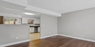 7167 Holland Lane Gallery 2