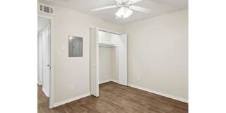 Woodlands of Plano Gallery 19