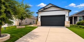 Modern 4 Bedroom Home Near Brooks City Base and Fort Sam Houston Gallery 1
