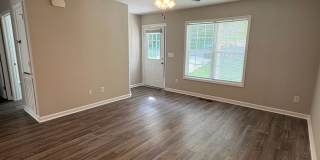 Cute Ranch Home located in Cabarrus County Gallery 7
