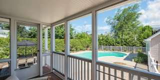 409 Trenton Boulevard Gallery 28