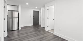 A charming apartment community ideally located along 14th Street NW Gallery 25