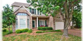 104 Cavalcade Dr Gallery 1
