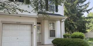 1107 Grand Lake Court Gallery 1