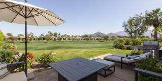 48550 Capistrano Way Gallery 1