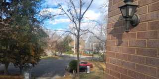 3311 Goldsboro Pl Gallery 1