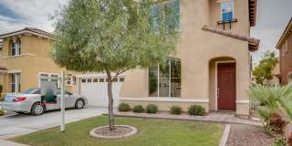 GREAT LOCATION!  Fabulous move-in ready 5 bed /3 bath home in south Tempe Gallery 3