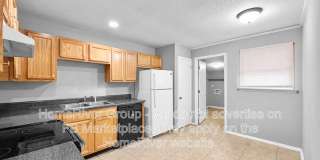 8658 Daisy Dallas Rd Gallery 4