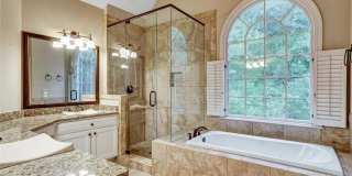 510 Jacaranda Court Gallery 31