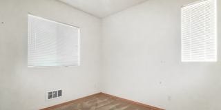 2-Bedroom DuPont Condo with New Interior Paint and Carpet Gallery 28