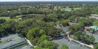 4767 WINSLOW BEACON Gallery 28