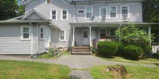 123 Old Turnpike Road Gallery 1