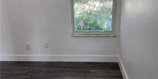 2670 Broadway Gallery 4