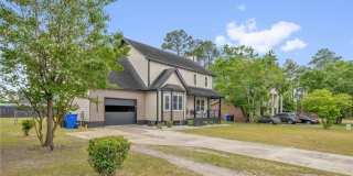 7457 Avila Drive Gallery 2