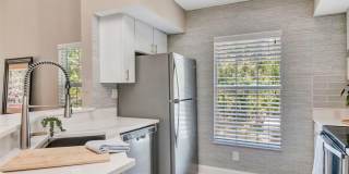 9130 LAKE CHASE ISLAND Way Gallery 10