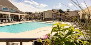 The Grand at Union Cross Gallery 24