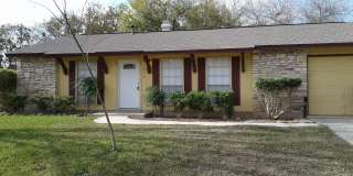 11619 HONEY GROVE ST Gallery 1