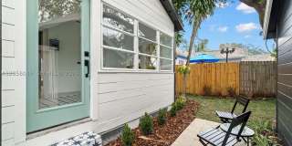 4536 1ST AVENUE N Gallery 21