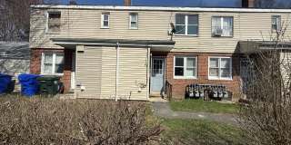 33 Cannon Road Gallery 1