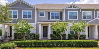 11193 HANLON TERRACE Alley Gallery 1