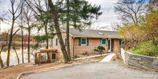 23 Cardownie Street Gallery 1