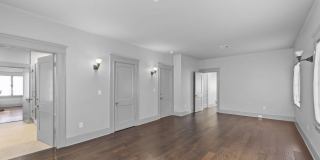 344 S Kingsley Dr Gallery 22