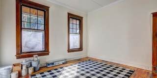 2733 Hillcrest Avenue Gallery 37