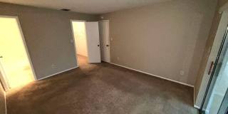 1311 ALFONZO Circle Gallery 10