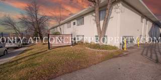 The Ivy on 5th Gallery 195