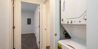 Erwin Estates Gallery 30