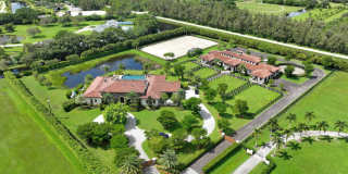 15726 Estancia Lane Gallery 51