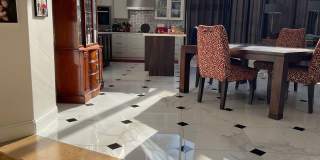Spacious and Furnished 9 Bedroom House Near Cal State Fullerton Gallery 8