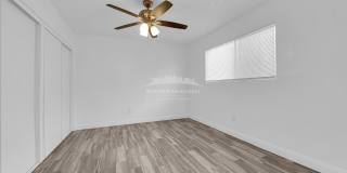 1308 North 22nd Street - 1 Gallery 18