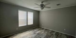 36 Eland Drive #036 Gallery 5