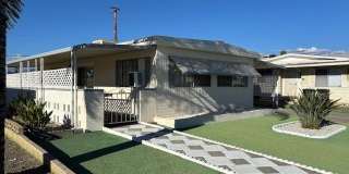 1774 Santiago Gallery 1