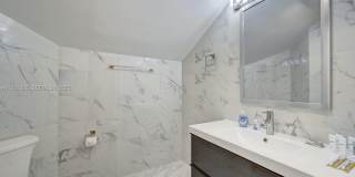 1020 N 13th Terrace, Hollywood, FL 33019 Gallery 20