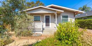 4951 Park Place Gallery 1