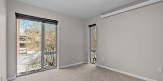 Uptown NW Collection Gallery 23