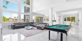 11836 Osprey Pointe Circle, Wellington, FL 33449 Gallery 9