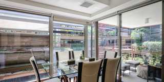 7121 East Rancho Vista Drive #3001 Gallery 7