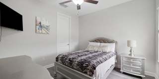 5/3 Riverview Home in South Fork-furnished or unfurnished Gallery 28